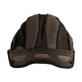 Fox Youth Inner Liner Standard V1 - Black