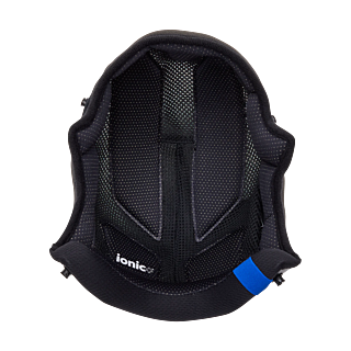Fox Youth Inner Liner Standard V3 - Black
