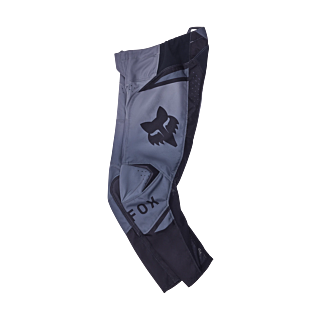 Fox Youth Motocross Pants 2026 180 Shield - Black