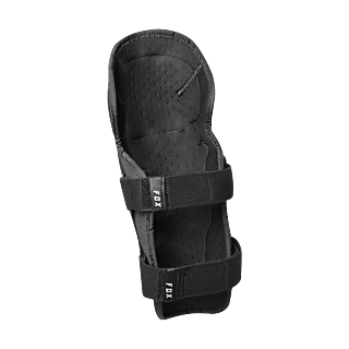 Fox Knee Guards Titan Sport - Black