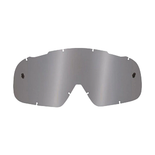 Fox Lens Air Defence - Standard Grey