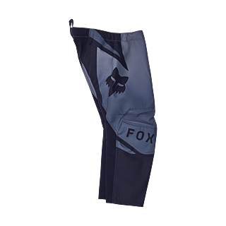 Fox Mini Motocross Pants 2026 180 Shield - Black