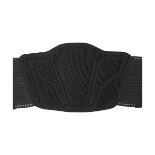Fox Kidney Belt Titan Sport - Black