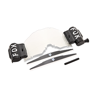 Fox Roll-Off System Total Vision Airspace II / Main II - 45 mm