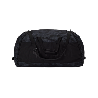 Fox Bag Duffle Podium 180 - Black Camo - 174 L