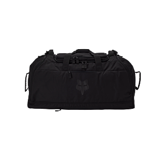 Fox Bag Duffle Podium - Black - 178 L