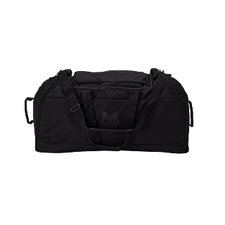 Fox Bag Duffle Podium - Black - 178 L