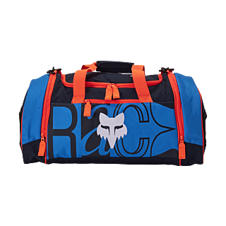 Fox Bag Duffle Race Spec 180 - True Blue - 40 L