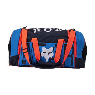 Fox Bag Duffle Race Spec 180 - True Blue - 40 L