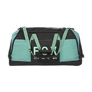 Fox Bag Duffle Race Spec Podium 180 - Spearmint - 174 L
