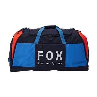 Fox Bag Duffle Race Spec Podium 180 - True Blue - 174 L
