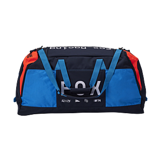 Fox Bag Duffle Race Spec Podium 180 - True Blue - 174 L