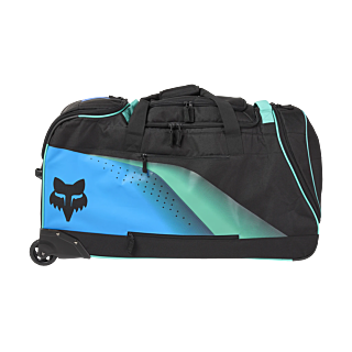 Fox Bag Shuttle Roller Divider - Blue - 156 L