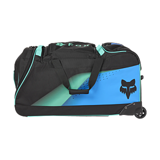 Fox Bag Shuttle Roller Divider - Blue - 156 L