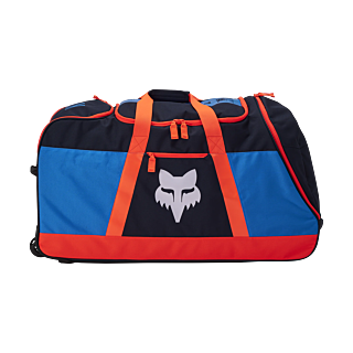 Fox Bag Shuttle Roller Race Spect 180 - True Blue - 40 L