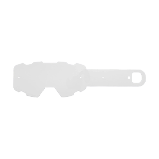 FXR Youth Tear-Offs Standard Maverick