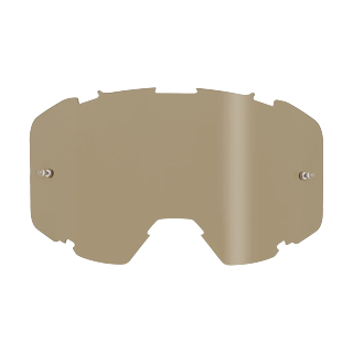 FXR Lens Maverick - Standard Bronze HD
