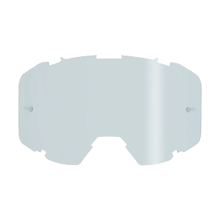FXR Lens Maverick - Standard Clear