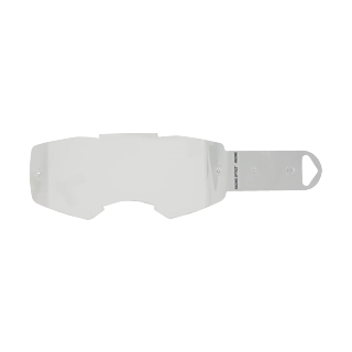 FXR Tear-Offs Perimeter Seal Laminated Factory Ride