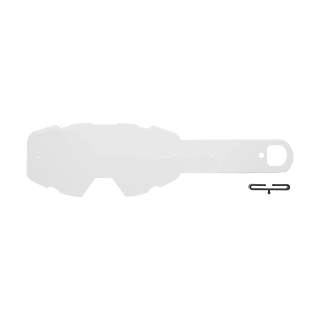FXR Tear-Offs Standard Maverick