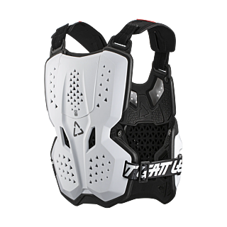 Leatt Chest Protector 3.5 - White