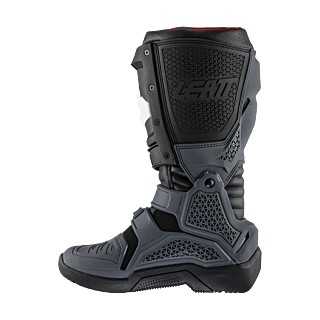 Leatt Motocross Boots Moto 4.5 Enduro - Graphene
