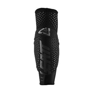 Leatt Elbow Guards 3DF 5.0 - Black