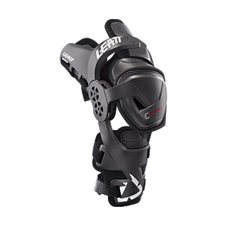 Leatt Youth Knee Braces C-Frame