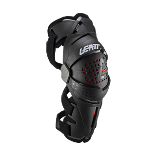 Leatt Youth Knee Braces Z-Frame