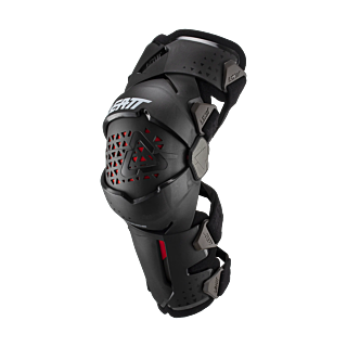 Leatt Youth Knee Braces Z-Frame