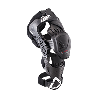 Leatt Knee Braces C-Frame Pro Carbon