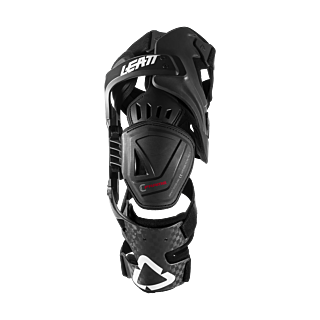 Leatt Knee Braces C-Frame Pro Carbon