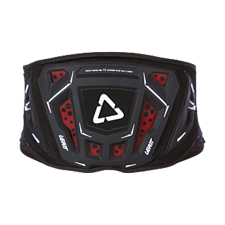 Leatt Kidney Belt 3DF 3.5