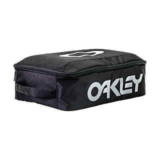 Oakley Goggle Case Multi Unit MX - Black