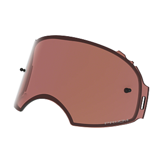 Oakley Lens Airbrake MX - Injected Prizm Bronze