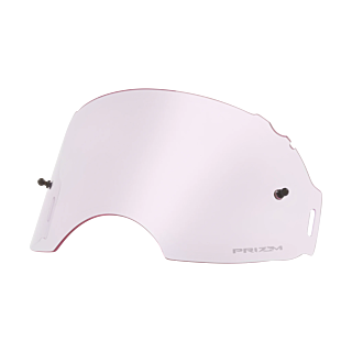 Oakley Lens Airbrake MX - Injected Prizm Low Light