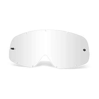 Oakley Lens O-frame - Standard Clear