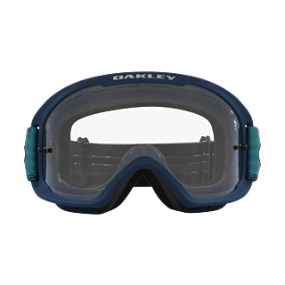 Oakley MTB Goggle O-frame 2.0 Pacific - Clear