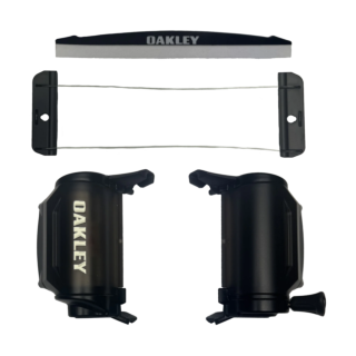 Oakley Roll-Off System BIG BRO Airbrake MX - 50 mm