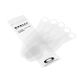 Oakley Tear-Offs Standard Crowbar