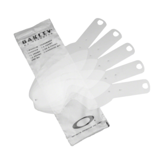 Oakley Tear-Offs Standard O-frame 2.0