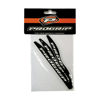 Progrip Mud Flaps 3200/3201/3204/3301 - 3 Pcs