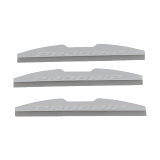 Progrip Mud Flaps 3200/3201/3204/3301 - 3 Pcs