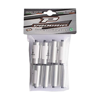 Progrip Roll-Off Films Vista 3205/3206/3300/3303/3309 - 50 mm - 8 Pcs