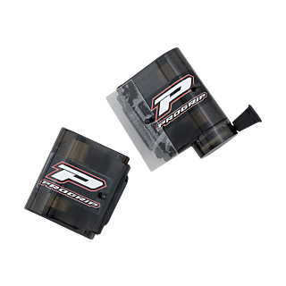 Progrip Roll-Off System Vista 3205/3206/3300/3303/3309 - 50 mm