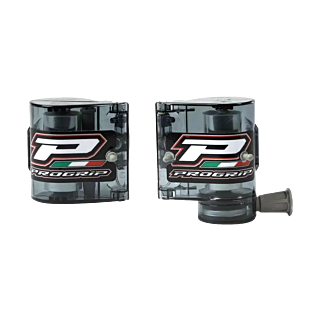 Progrip Roll-Off System XL 3200/3201/3204/3301 - 40 mm