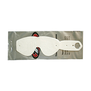Progrip Tear-Offs Laminated 3200/3201/3204/3301