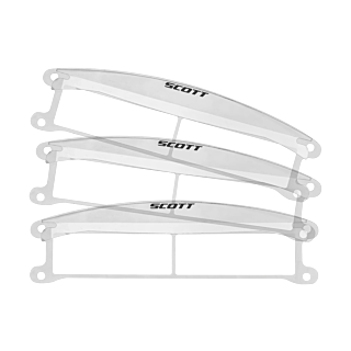 Scott Antistick Grid WFS Prospect / Fury - 3 Pcs