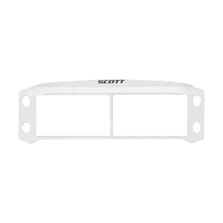 Scott Antistick Grid WFS Prospect / Fury - 3 Pcs