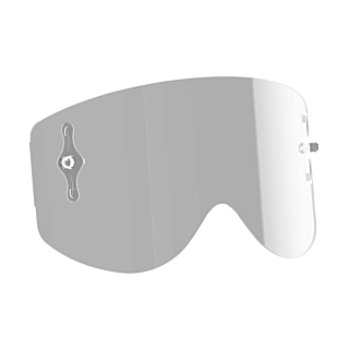 Scott Lens Works 89Si - Standard Clear